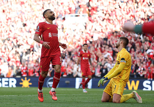 球迷必看!姆巴佩法国队7号球衣购买指南与收藏价值