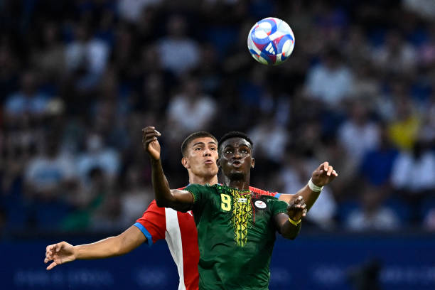 当足球偶像遇见二次元:卡卡女版头像惊艳登场