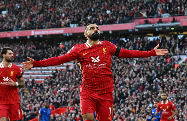 从“对接部门”的角度梳理，让读者对流程有宏观认识