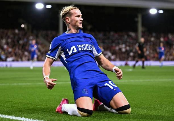 真实感爆棚！这些足球游戏让你身临其境