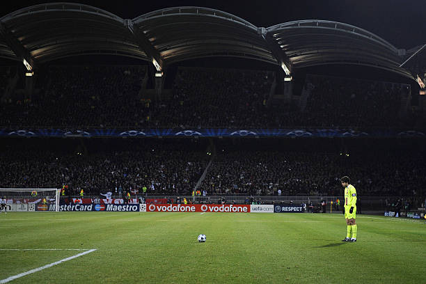 巴蒂斯图塔在世界杯上穿的是几号球衣？