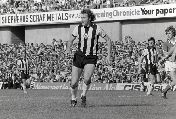 展望未来：哪些因素将决定哥伦比亚世界排名的下一步走势？