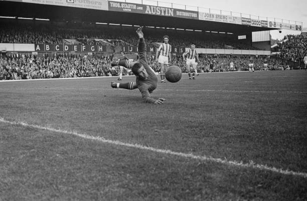 从默默无闻到闪耀全国：江苏足球最好成绩盘点