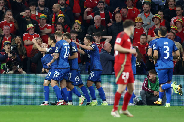 商业价值大PK：法甲和德甲谁的全球影响力更大？