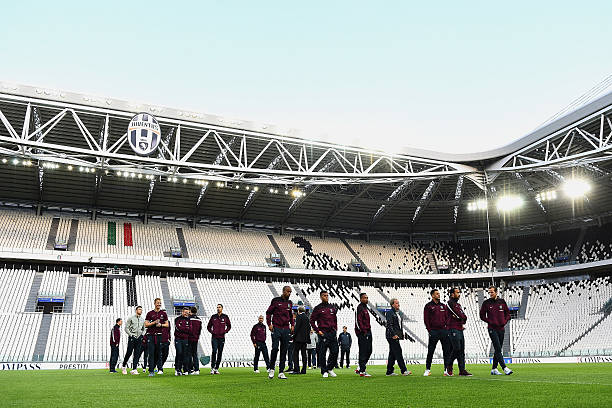 马竞的“逆袭基因”：从保级队到冠军的传统蜕变之路