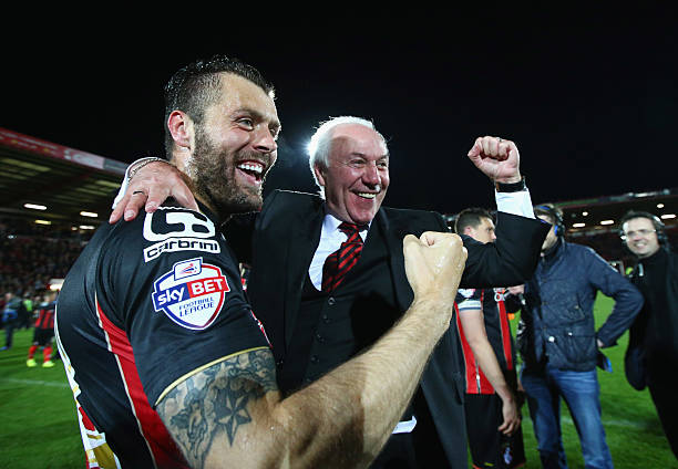 掌握大力射门5大关键技巧，轻松破门得分