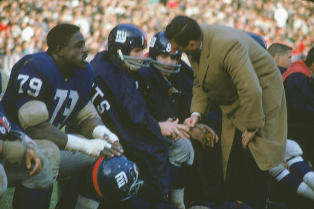 从知乎万赞回答里挖到的免费看球神器，亲测好用！