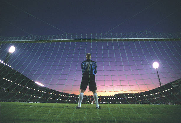 贝克汉姆颜值变化大揭秘：发型与胡须的时尚演变史