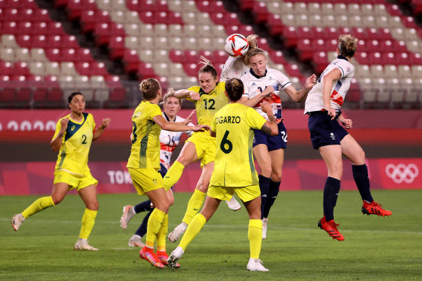 沙特足球队名单公布：新老结合冲击亚洲杯