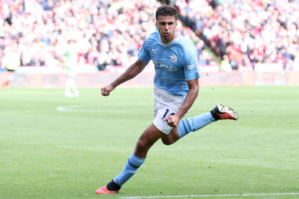 38岁C罗能力值仍超90？解析游戏评分与年龄的博弈