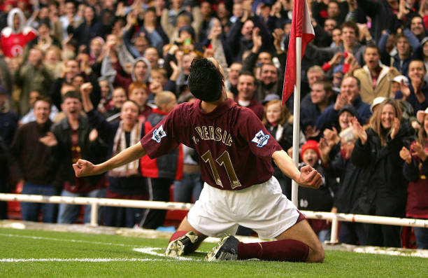 2023年金球奖：梅西击败哈兰德、姆巴佩，再度封王