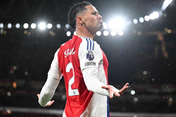 萨拉赫点球进球数占比分析：他是否依赖点球破门？