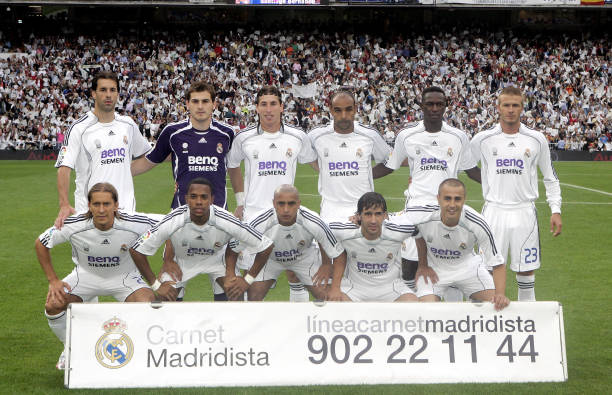 中超转会窗收官：武汉队压哨签下两名实力派球员