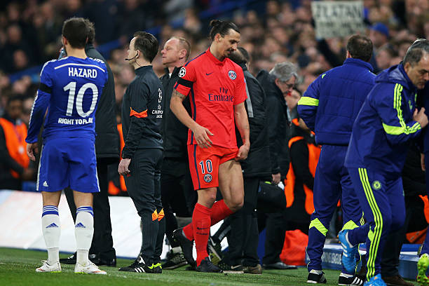 发型师揭秘：贝克汉姆发型的修剪与保养秘诀