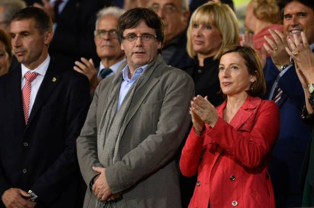 马特乌斯生涯十大经典进球,哪一球最让你热血沸腾?