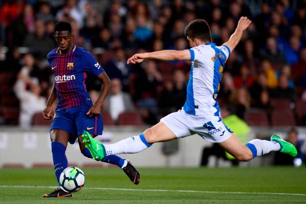 点球决胜的心理学：0708欧冠决赛心理战剖析