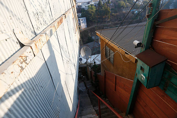 齐达内穿几号？盘点他在皇马和法国队的经典号码