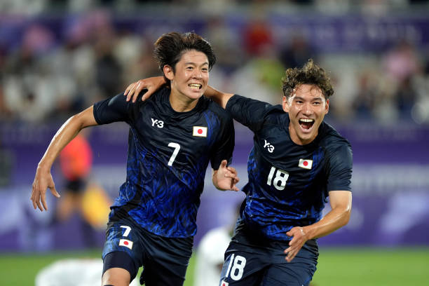 帽子戏法传奇：盘点足坛最伟大的单场三球英雄