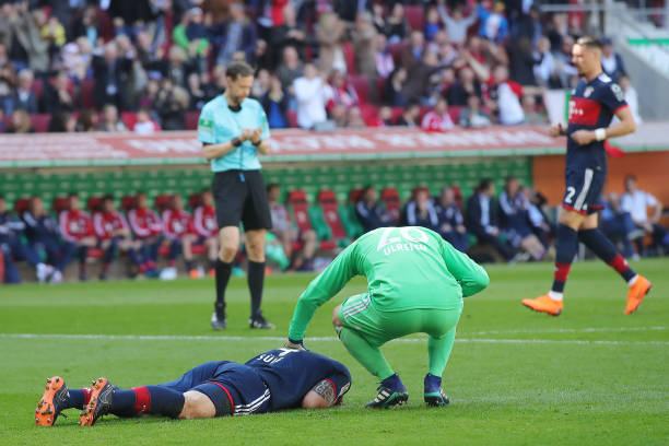 欧冠小组赛预测：布鲁日能否爆冷击败拉齐奥？