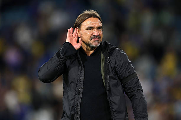 360度无死角！免费高清足球直播完整视频体验