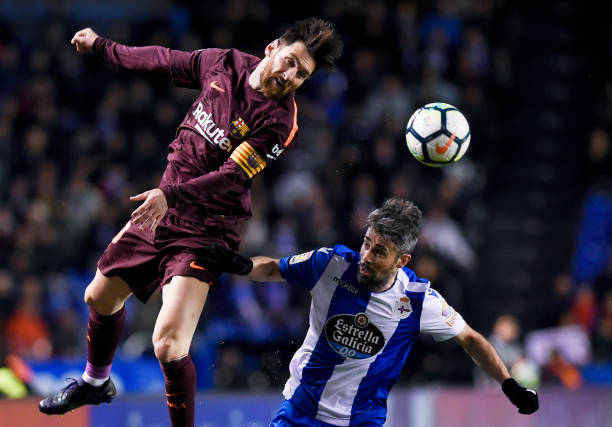 5个日常训练动作，快速提高你的带球射门水平