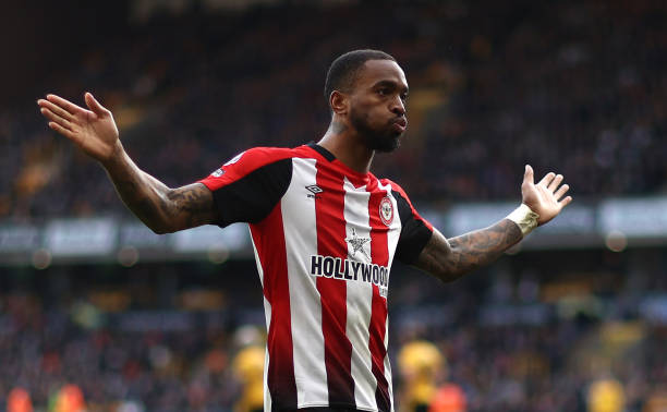 伤病动态:蓉城主力后卫恢复顺利,预计下月复出