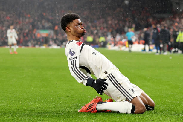 大罗与小罗：谁才是你心中的巴西足球之王？