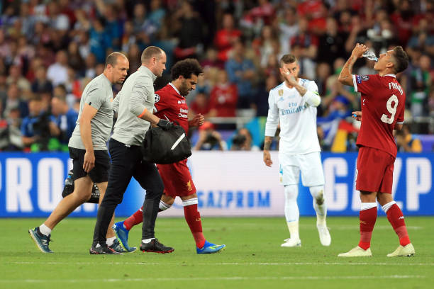 今晚英超直播指南：不容错过的3场关键对决