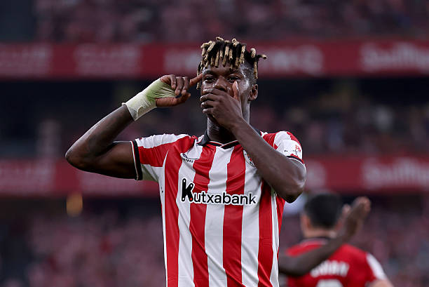 大力出奇迹？解析选择大力射门而非技巧射门的战术考量