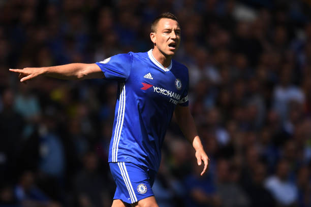 齐达内是法国队还是其他国家的球员？