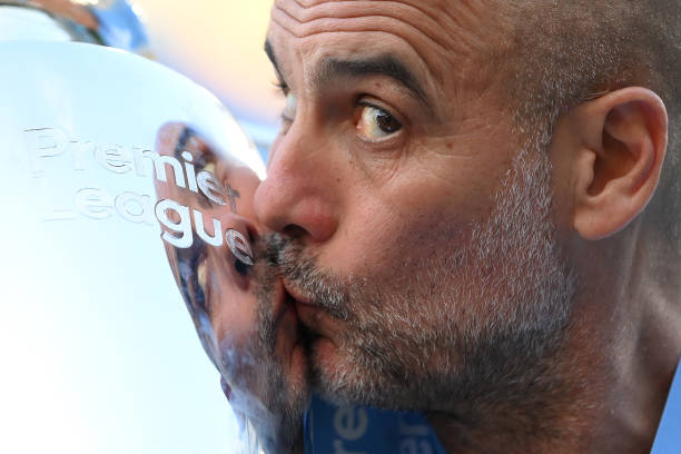 那些年巴乔的发型:阿福头是否曾是他的选择?