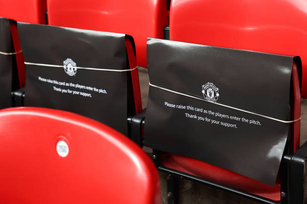 > 法甲观赛小白入门：如何下载和使用法甲直播app从注册到畅看全教程。