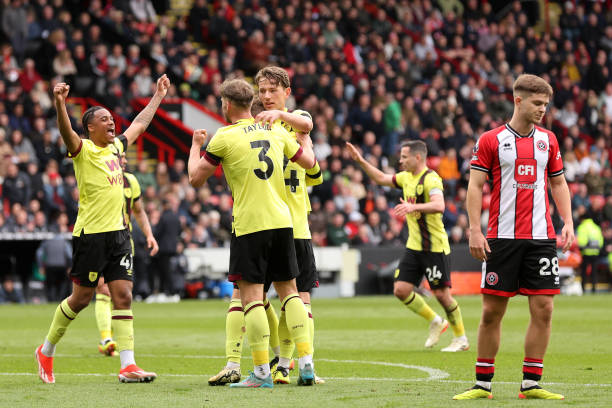 捷报足球数据：梅州队本赛季进球数与防守表现总结