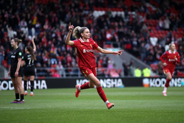 战神巴蒂斯图塔十大经典进球,每一粒都是暴力美学的极致体现!