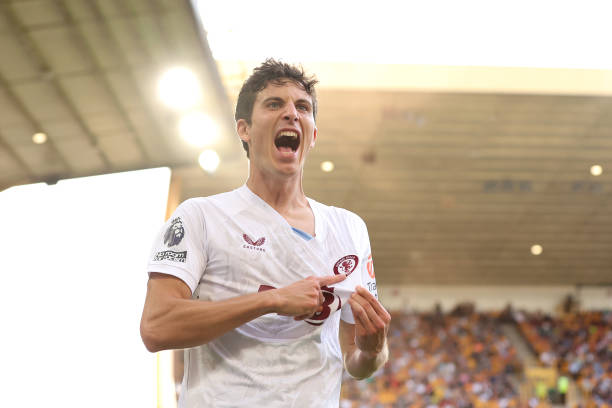 2021年欧冠决赛场地揭晓：葡萄牙巨龙球场承办巅峰对决