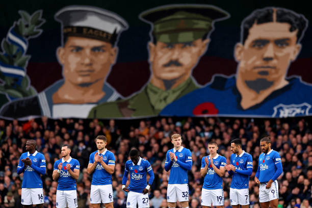 西甲最新积分榜：降级区竞争激烈，三队仅差2分