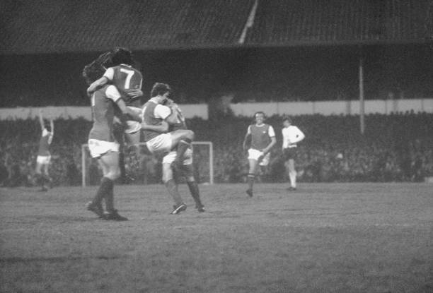 点球专家分析：荷兰队罚失点球的技术原因