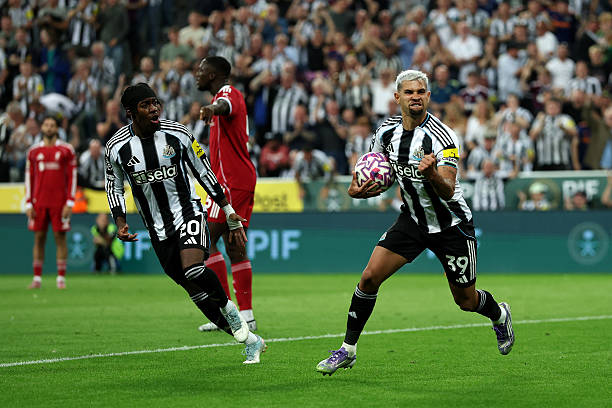 小因扎吉封神之战!国米2-0完胜拜仁,战术完克德甲霸主