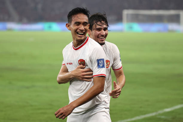 U20女足世界杯：新星闪耀时刻直播