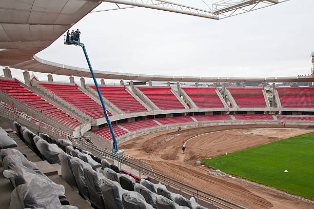 胜负彩第XX期对阵表：强弱分明还是暗藏玄机？