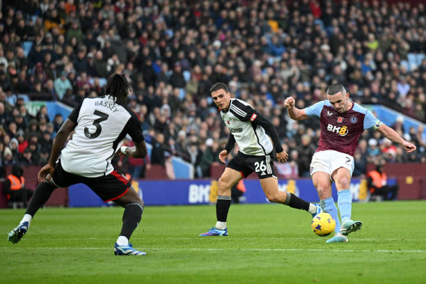 谁主沉浮？盘点历史上最漫长的点球大战经典对决