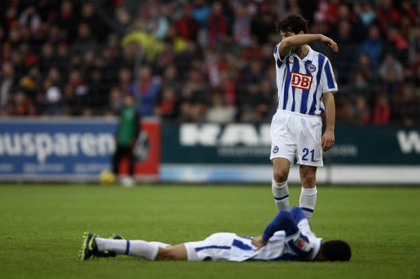 实战解析：高水平比赛中站位、移动与补位的经典案例