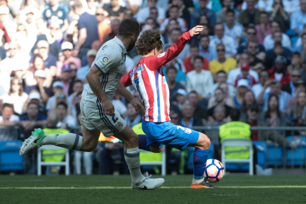 假球疑云笼罩欧冠：这项顶级赛事还值得信任吗？