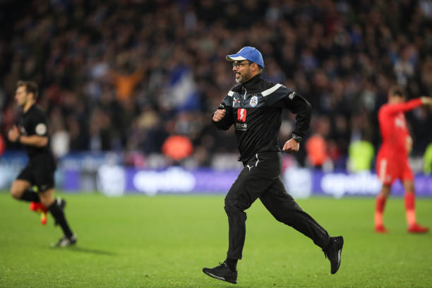 欧冠决赛巴黎狂欢夜：直播互动、专家点评与球迷热评