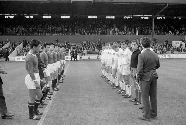 2025欧冠赔冠率预测：新赛季冠军花落谁家？