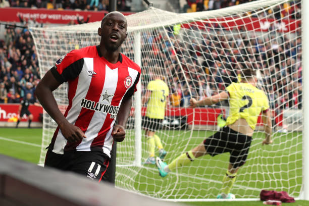 2020法甲直播回放指南：如何观看完整比赛录像