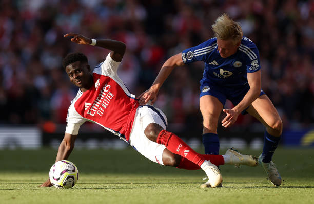 最新欧冠积分榜：德甲球队表现及后续赛程分析