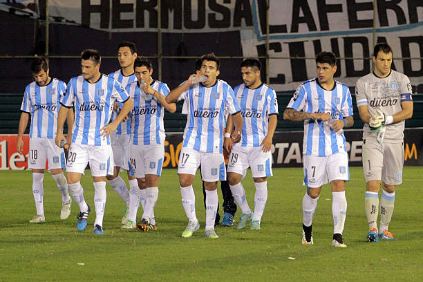 2021赛季意甲联赛完整赛程安排