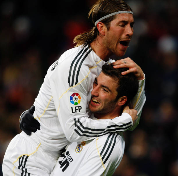 克罗地亚足球阵容深度盘点:中场铁三角能否再创辉煌?