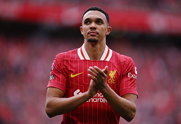 德甲转会风云：德国足球媒体盘点夏窗十大重磅交易